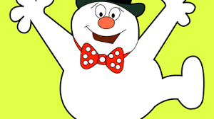 How to draw a snowman. How To Draw Frosty The Snowman Step By Step Drawing Tutorial For Christmas How To Draw Step By Step Drawing Tutorials