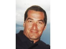 Mark Iaizzo Obituary (2013)