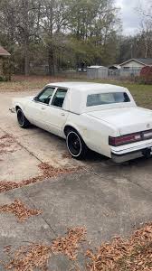 Image result for Pearl White 1984 Chrysler