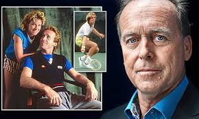 John Lloyd reveals details about prostate cancer diagnosis