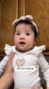 Set up baby bed ##baby #reaction #momsoftiktok #parenthood #parenting  #parents #girldad #daddysgirl #fatherdaughter #daddaughter  #pregnancyannouncement #nancy #labor #delivery #laboranddelivery #newborn  #new #baby #babyfever #babiesoftiktok # babies ...