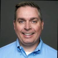 1200+ "Manke" profiles