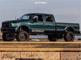 Image result for Amazon Green 1999 F250