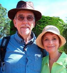 Michael Squire's Instagram, Twitter & Facebook