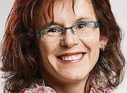 Esther Koch EVP, Bischofszell