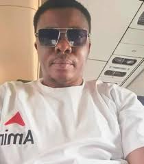 Henry Ralph Haddock"