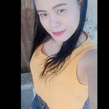 GennaNicolle Salazar Del Mundo