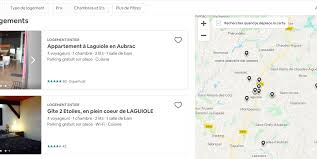 Comment me connecter à mon compte airbnb ? Avoir Son Annonce Bien Classee Dans Les Resultats Airbnb
