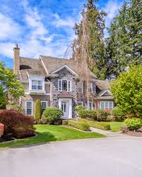 There is lots to do in new hope and bucks county. Bucks County Schools The Loretta Leibert Group Bhhs Homesale Realty Berks County Pa Homes For Sale 610 685 4059