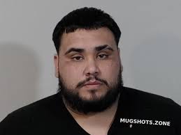 AVALOS WALTER SALVADOR 02/28/2025