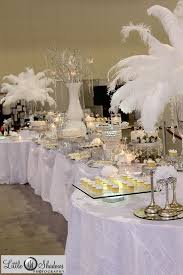 Pin By Unique Edible Creations On Custom Candy Dessert Buffets Winter Wonderland Ball Winter Wonderland Wedding Winter Wonderland Party