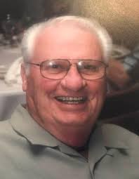 Robert (Bob) Statzer Obituary December 23, 2022