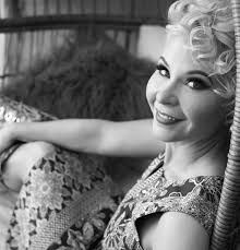 Dancing with Our Steele County Stars Dancing with Our Steele County Stars