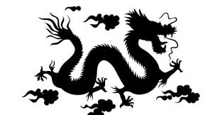Only true fans will be able to answer all 50 halloween trivia questions correctly. Which Animal Is Not A Chinese Zodiac Trivia Questions Quizzclub