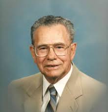 Obituaries in Madison, WI