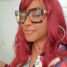 Detroit Police Department