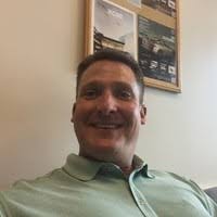 10 "Chris Maser" profiles