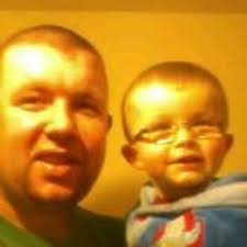 Gerard Boyce's Instagram, Twitter & Facebook