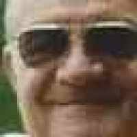 Frank Lane Lloyd (1919–2002)