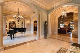 7007 Hawk Rd Flower Mound Tx 75022 Master Bedroom Redo Rich Home Maine House