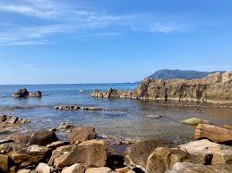 Since 2007, the world's premier destination for vinyasa, bikram & bespoke retreats by benjamin sears. 10 Unforgettable Yoga Retreats In France 2021 Everything Yoga Retreat