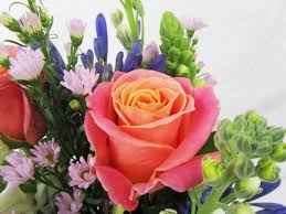 Direct2florist offers a unique way to send flowers abroad. International Flower Delivery For Mother S Day