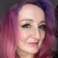 20+ "Gina Greer" profiles