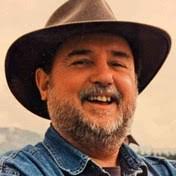 Fred Whatley's Instagram, Twitter & Facebook