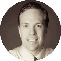 Community — The Athens Roundtable