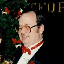 Search Kevin Edson Obituaries and Funeral Services