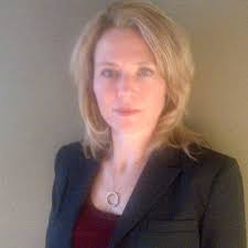 Charles Ashman Email & Phone Number