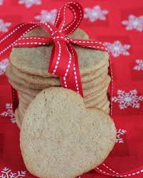 Sables Aux Epices De Noel Au Thermomix Biscuit Chocolat Cookies Fetes Repas Noel