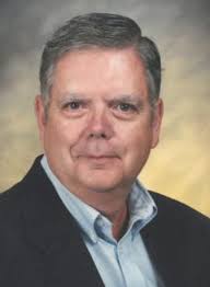 James Hampton Meeks, Jr. Obituary October 28, 2020