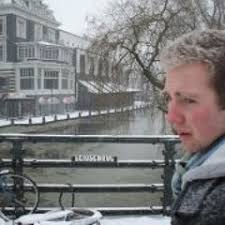 Stream Beth Campion music