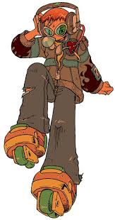 The sequel to the 2000 dreamcast game jet set radio, . 19 Jet Set Radio Future Ideas Jet Set Radio Jet Set Radio