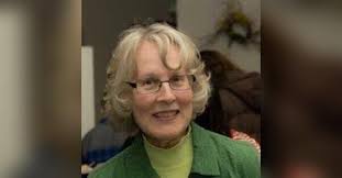 Janet Carolyn Alleman Obituary