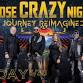Those Crazy Nights