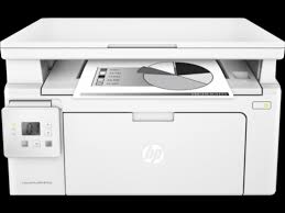 Hp laserjet m1136 mfp driver supported operating system. Hp Laserjet Pro Mfp M132 Series Drivers Download