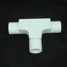 Kepakaran kami sebagai pemborong ialah dengan membekal dan mengedar barangan hardware, peralatan pertanian, perkebunan dan kebersihan. Pvc Pipe 4 100mm Class D X 5 8m