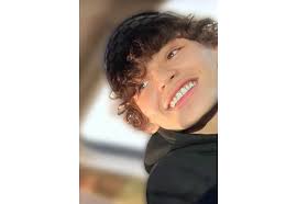 Aiden Daniel Misuraco Obituary (2024)