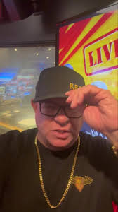 A GRAND IN YOUR HAND! We're bribing you 12 times a day and all week long.  Listen to @realradio1041 and you could be like Dale! CONGRATS, DALE! Love,  @thenewsjunkie @sabrinaambra @clane86 |