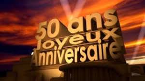 We did not find results for: 50 Ans Joyeux Anniversaire Youtube