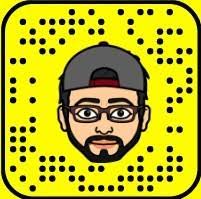 عبد الله الجميري حساب عبد الله الجميري حسابات المشاهير عبد الله الجميري famous bulk