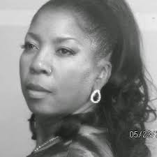 Bobby R. Huntley (@brayehuntley) • Instagram photos and videos