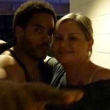 Angela Corley (angelacorley18)