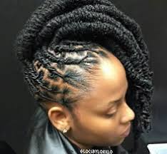 Barbara Bacchus (bbacchus60)