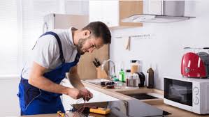 When choosing smaller kitchen appliances, such as coffee makers, toasters and mixers, price and frequency of expected use are often the deciding factors. Hampton Appliance Repair Your Hometown Hampton Appliance Repair Service