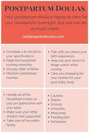 How to become a postpartum doula. 30 Doula Work Ideas Doula Postpartum Doula Doula Training