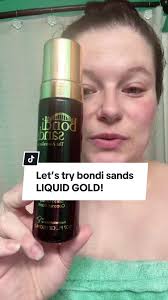 Difference Between Bondi Samds Liquid Gold Vs Ultra Darl