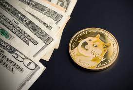 Precio actual de dogecoin doge en usd, eur, rub, btc e información histórica del mercado. Internautas Disparan El Dogecoin Cerca De 900 La Llaman El Gamestop De Las Criptomonedas Alto Nivel